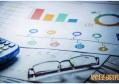 农行燃梦信用卡不激活有什么影响 具体情况如下