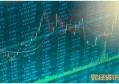 可以赚钱的软件有哪些 这些软件游戏可以赚钱
