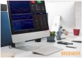 社保卡金融功能怎么激活 可以在手机里面激活