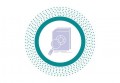 基金出现亏损怎么办 这几种方法可以帮到你