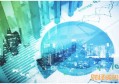 基金收益率怎么算 怎么算基金赚了多少钱
