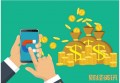 为什么有些股票前面加XD 原因其实是这样