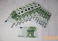 支付宝还信用卡有什么好处 有这几种好处