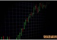 征信不好去哪贷款能贷下来 可以考虑这样做