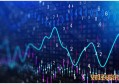 银行身份证过期怎么更新 只有这种解决办法