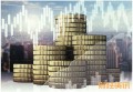 工资5000怎么理财 月薪5000如何实现财富自由