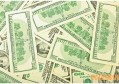 浦发银行信用卡宽限期怎么算 应在这个时间点前还款