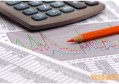 微信申请信用卡可靠吗 微信申请信用卡安全吗
