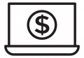 支付宝提现收费规则 提现收费规则一览