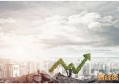 平安灵用金怎么申请 申请方式有这些