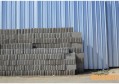 农业银行环保信用卡权益有哪些 达标领70元京东E卡