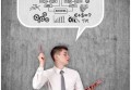 支付宝我的三笔钱什么意思 个人理财规划