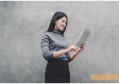 定期支付基金的弱点是什么 这点局限了它的发展