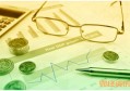 新股发行价格怎么确定 中签和申购的价格是一样的吗