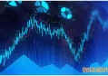 农业银行卡有效期在哪看 可以通过这些方式查看