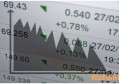公租房装修可以提取公积金吗 公租房申请条件是什么