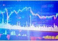 建行房贷晚还了一天怎么办 具体情况如下