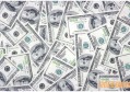 利率定价基准转换LPR是什么意思 回答如下