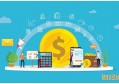 中信银行薪金煲天天利安全吗 具体情况如下