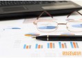 2021年小规模纳税人税收优惠政策是什么 15万以下免征增值税 - 探其财税