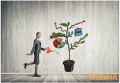 中国银行信用卡还款宽限期几天 2020中银信用卡还款宽限期规定如下