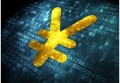 合惠保和皖惠保哪个好 从这两方面来看
