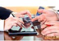 广发信用卡特定商户存在风险怎么解除 试试这些办法