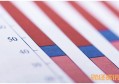 股票质押要满足什么条件 应该了解这三点