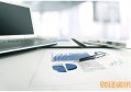 建行虚拟信用卡信息怎么查 查询方法有这些