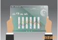 贡惠保保险怎么样 自贡的补充医疗保险