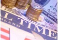 房贷利率4.165要不要转LPR 看完就懂了