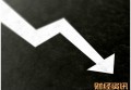 惠蓉保在哪里买 参保条件是怎样的