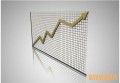 情侣怎么在工行设立公共存钱账户 在手机银行这样操作