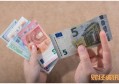 京东小金库注销账户条件有哪些 必须要满足这些条件