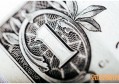 个人所得税专项附加扣除包括几项 扣除标准是怎样的