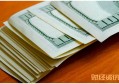 a股etf是什么意思 它是这样一种基金