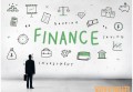 支付宝公积金怎么提前还款 提前还款流程