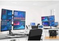 基金亏损最坏结果是什么 看完答案你能懂