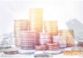 北京社保缴费基数2020最新 这两种险个人不用出钱