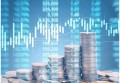 广发银行京东PLUS联名信用卡权益有哪些 达标送198元PLUS京典年卡