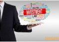 广州社保个人缴费明细怎么查询 查询途径有这几种