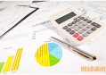 浦发银行世界技能大赛主题信用卡权益有哪些 一卡在手畅游上海