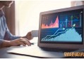 中国银行大额转账怎么操作 有多种操作方式