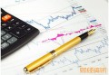 支付宝花呗逾期会纳入央行征信吗 看看这个就知道了