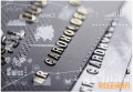 利息收入要交税吗 要看具体情况