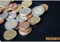 大爱无疆保险保障什么 主要包括这四个方面的保障