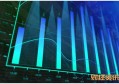 货币基金可以转换吗 可以转换成股票型基金吗