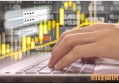 抵押贷款和按揭贷款有什么不同 主要有以下区别