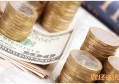 建设银行储蓄卡怎么更改预留手机号 具体情况如下