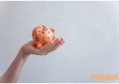 组合贷的流程要多久 办理流程需要多久